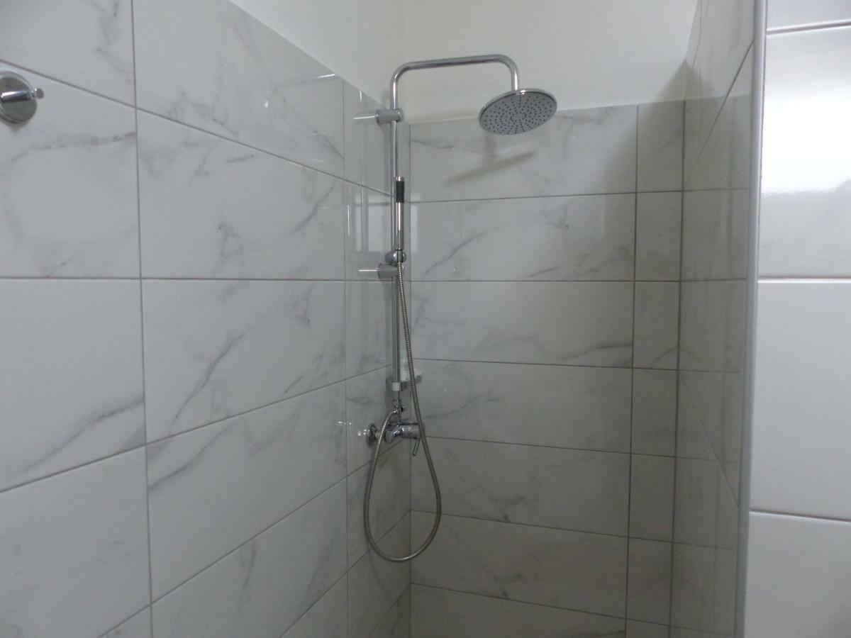 Apartmani Danica Vodnjan Dış mekan fotoğraf